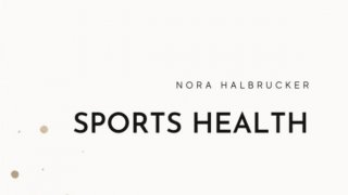 Sports Health - E-Book Download